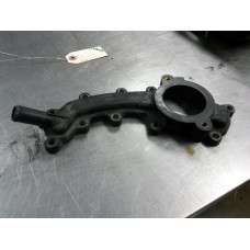 113Q003 Rear Thermostat Housing For 11-14 Chrysler  200  3.6 05184653AF